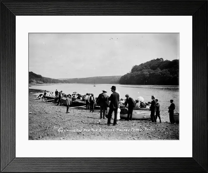 Framed Print : TRURI-MALfr-10 Framed Print : TRURI-MALfr-10