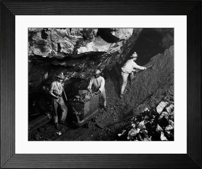 Framed Print : TRURI-MIcds-15