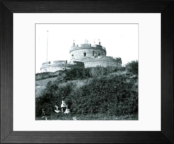 Framed Print : TRURI-MAWgv-27