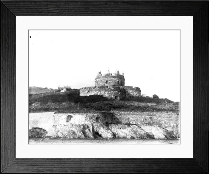 Framed Print : TRURI-MAWgv-30