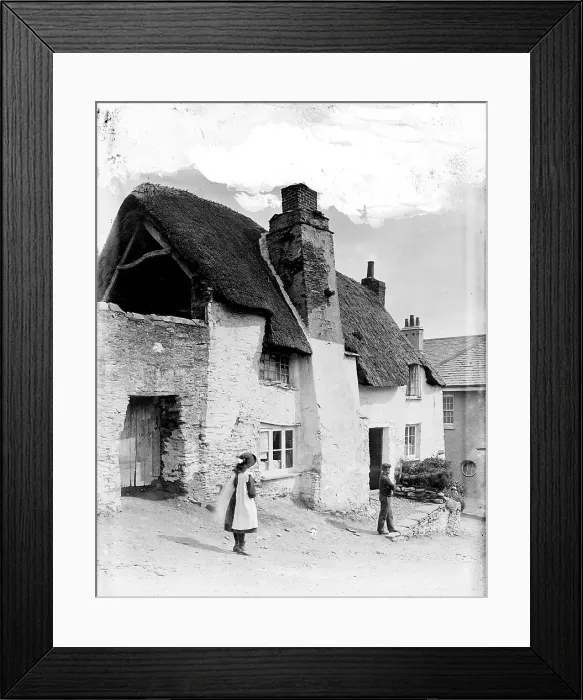 Framed Print : TRURI-MAWgv-40