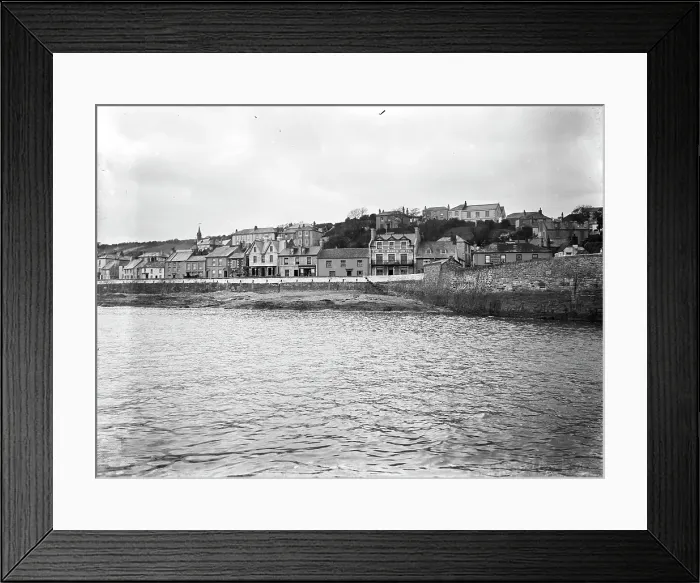Framed Print : TRURI-MAWgv-8