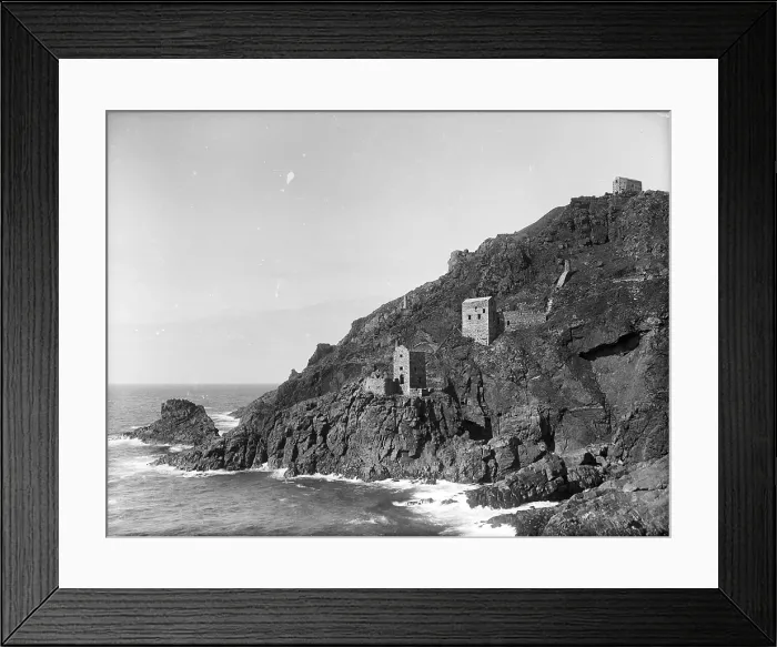 Framed Print : TRURI-MIbot-31 Framed Print : TRURI-MIbot-31