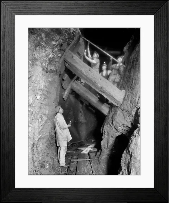 Framed Print : TRURI-MIcrn-4 Framed Print : TRURI-MIcrn-4