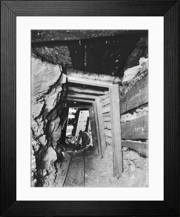 Framed Print : TRURI-MIeli-6 Framed Print : TRURI-MIeli-6