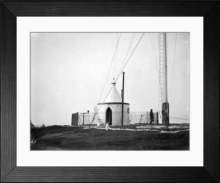 Framed Print : TRURI-NWQcg-5