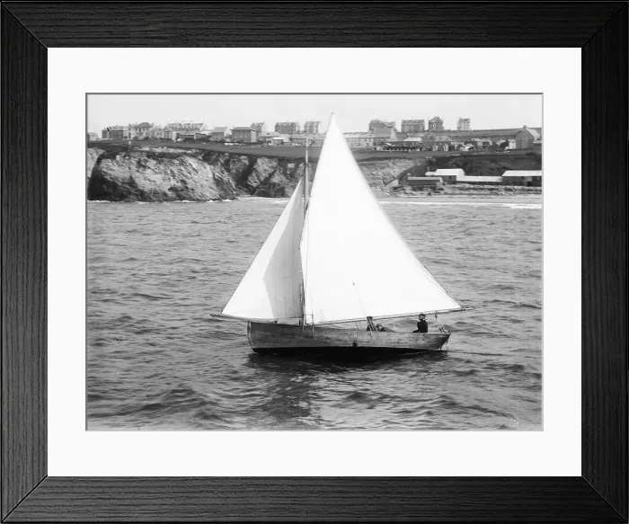 Framed Print : TRURI-NWQhs-2 Framed Print : TRURI-NWQhs-2
