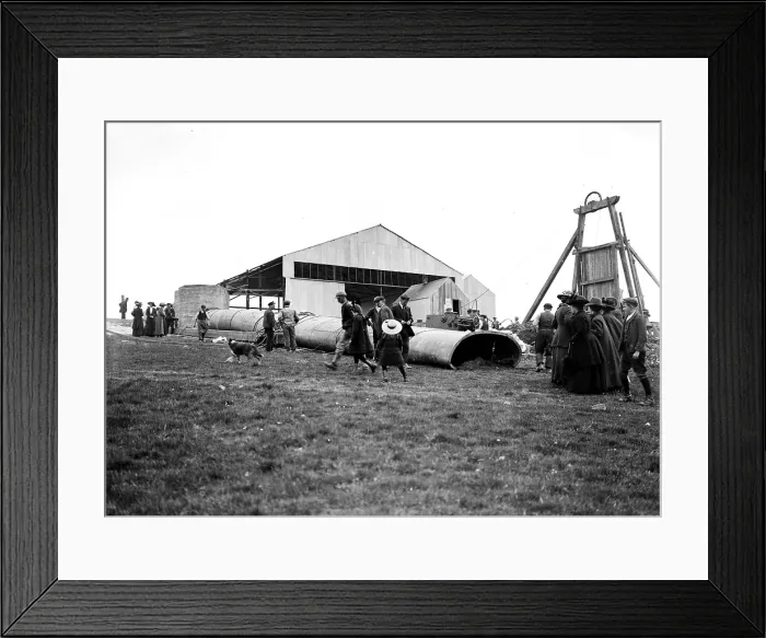 Framed Print : TRURI-MItgk-11 Framed Print : TRURI-MItgk-11