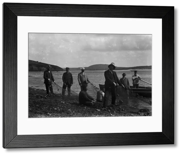 Framed Print : TRURI-PADce-16 Framed Print : TRURI-PADce-16