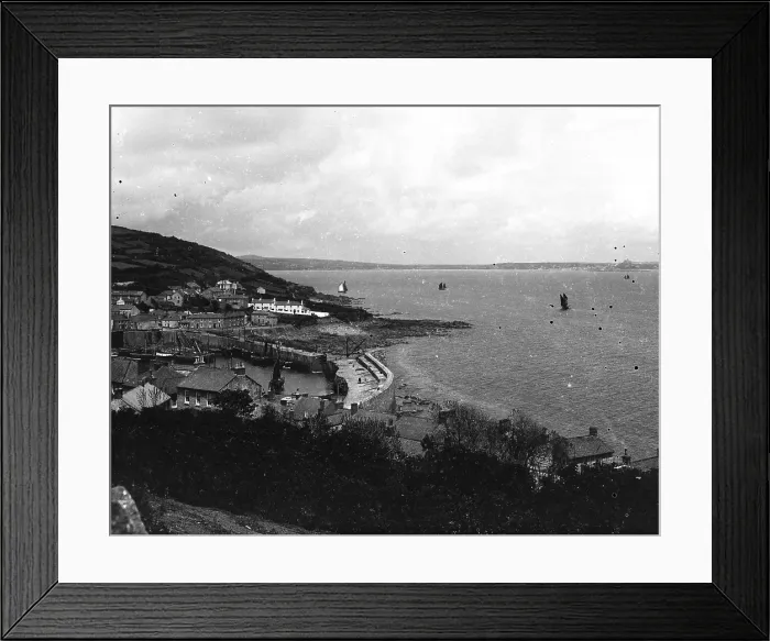 Framed Print : TRURI-MSHgv-14 Framed Print : TRURI-MSHgv-14