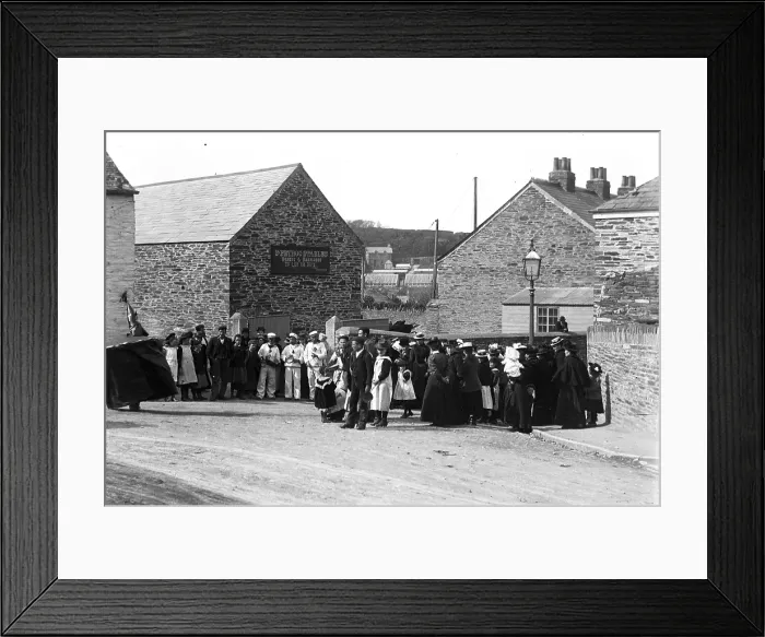 Framed Print : TRURI-PADos-1 Framed Print : TRURI-PADos-1