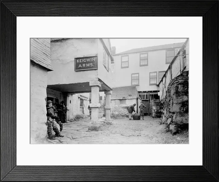 Framed Print : TRURI-MSHgv-3 Framed Print : TRURI-MSHgv-3