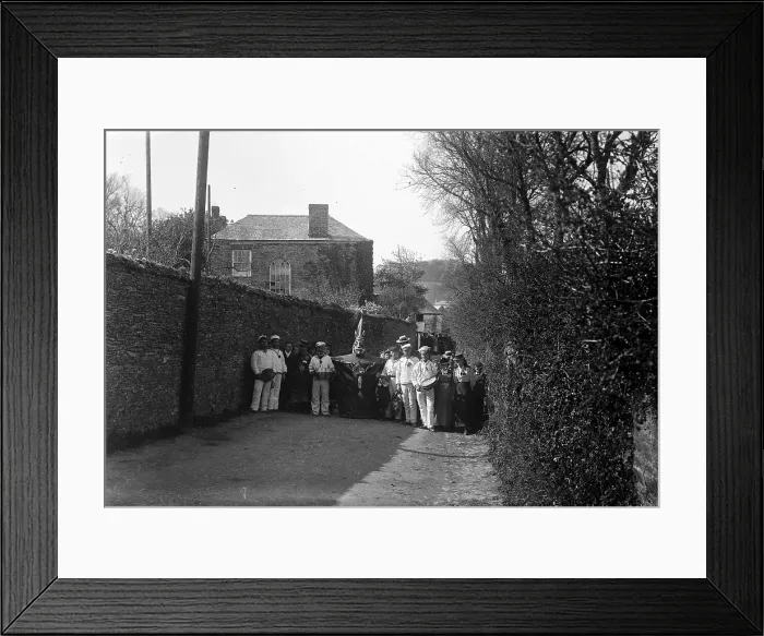 Framed Print : TRURI-PADos-3 Framed Print : TRURI-PADos-3