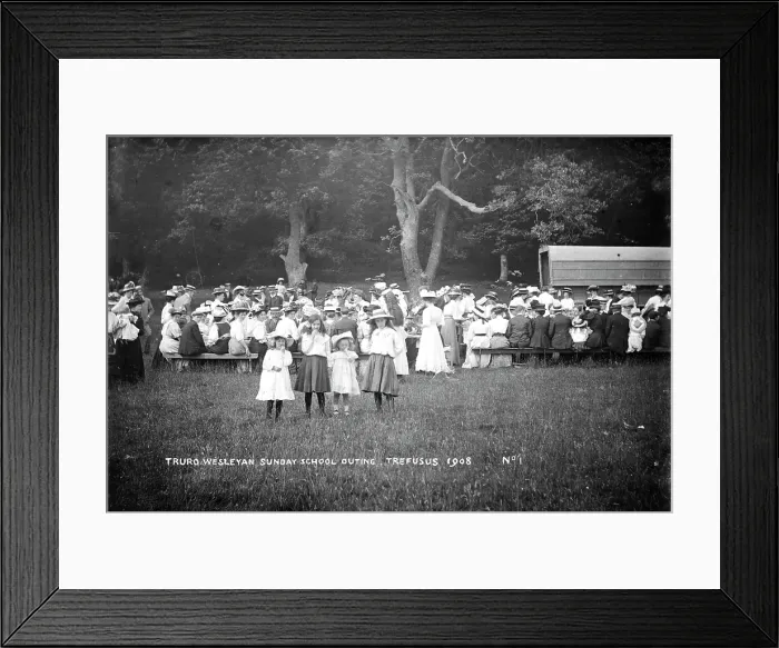 Framed Print : TRURI-MYLgv-2 Framed Print : TRURI-MYLgv-2