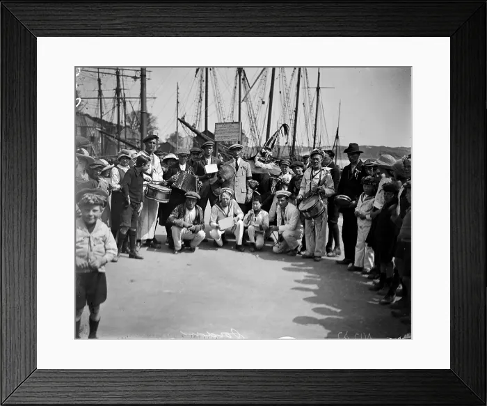 Framed Print : TRURI-PADos-5 Framed Print : TRURI-PADos-5