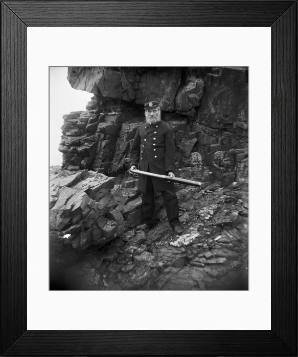 Framed Print : TRURI-PADpeo-22