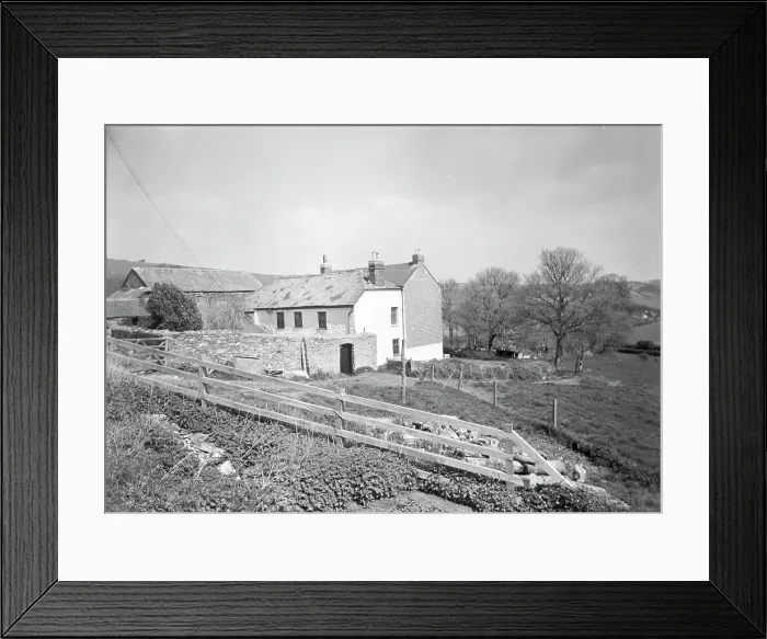 Framed Print : TRURI-RMEgv-15a Framed Print : TRURI-RMEgv-15a