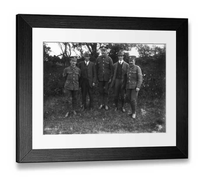 Framed Print : TRURI-RMIgv-21 Framed Print : TRURI-RMIgv-21