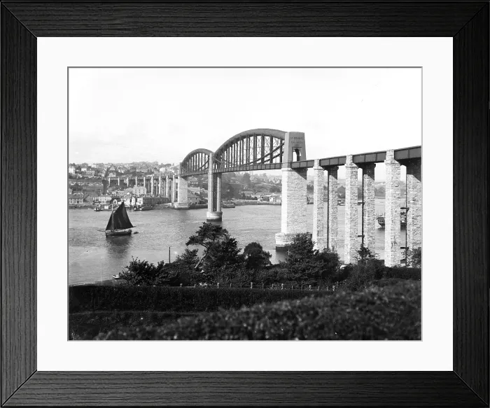 Framed Print : TRURI-RYrab-15 Framed Print : TRURI-RYrab-15
