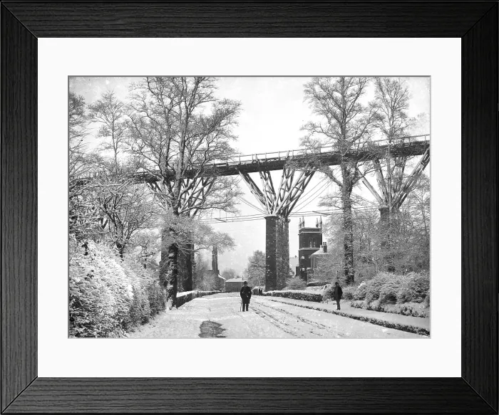 Framed Print : TRURI-RYcav-3 Framed Print : TRURI-RYcav-3