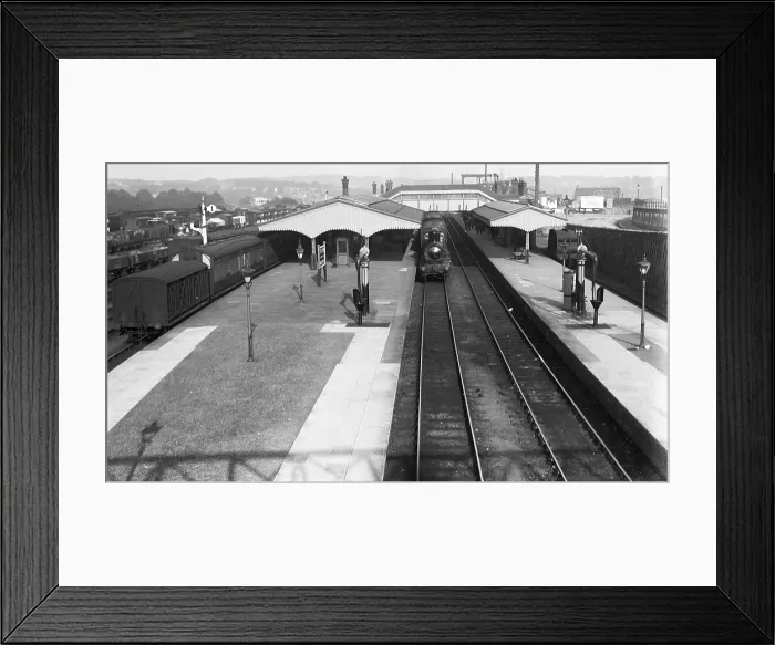 Framed Print : TRURI-RYtru-2 Framed Print : TRURI-RYtru-2
