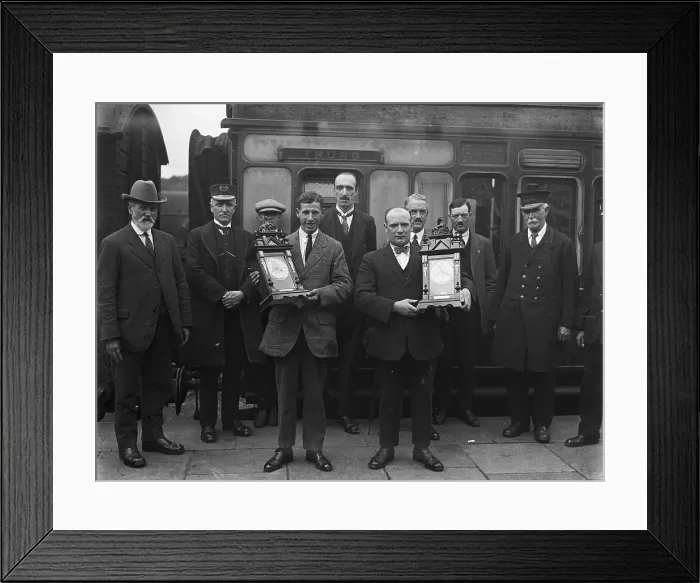 Framed Print : TRURI-RYtru-21 Framed Print : TRURI-RYtru-21