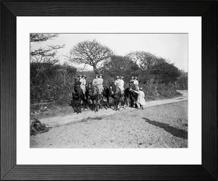Framed Print : TRURI-1972-2-67 Framed Print : TRURI-1972-2-67