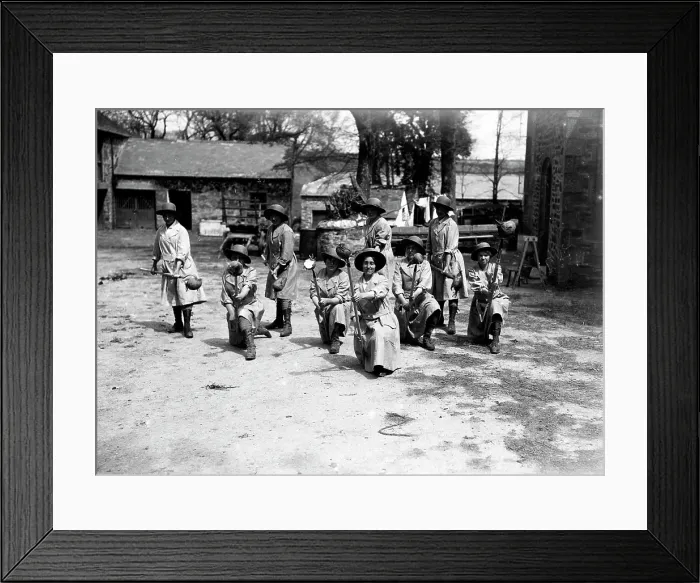 Framed Print : TRURI-1972-2-70 Framed Print : TRURI-1972-2-70