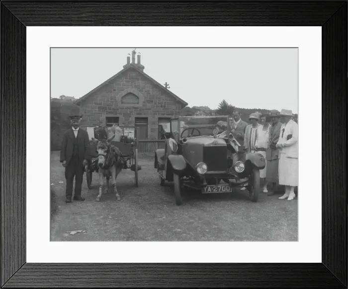 Framed Print : TRURI-RYcbs-2 Framed Print : TRURI-RYcbs-2