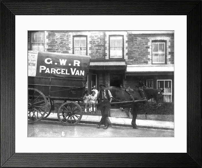 Framed Print : TRURI-RYrtr-7 Framed Print : TRURI-RYrtr-7