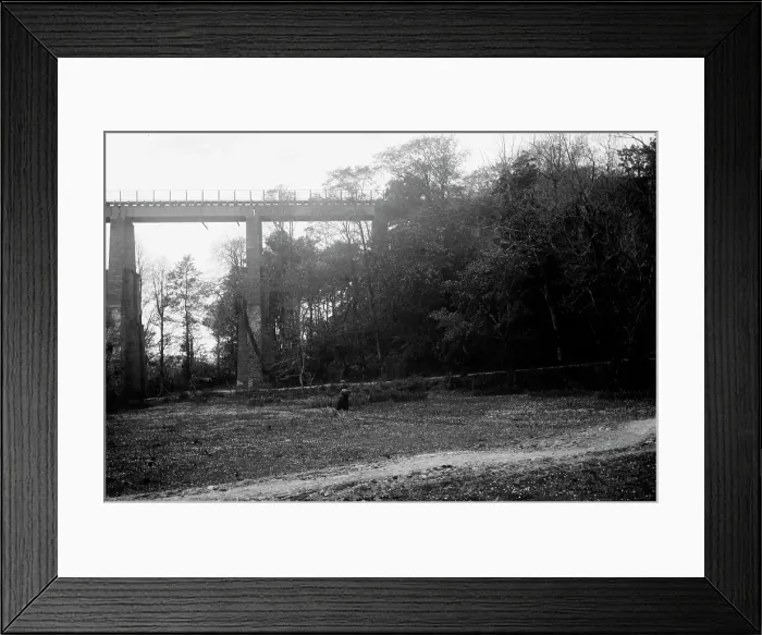 Framed Print : TRURI-RYtnc-1