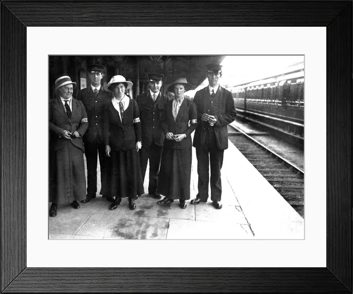 Framed Print : TRURI-RYtru-10 Framed Print : TRURI-RYtru-10