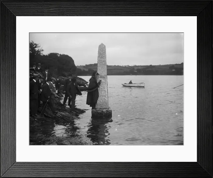 Framed Print : TRURI-TRUbbo-4