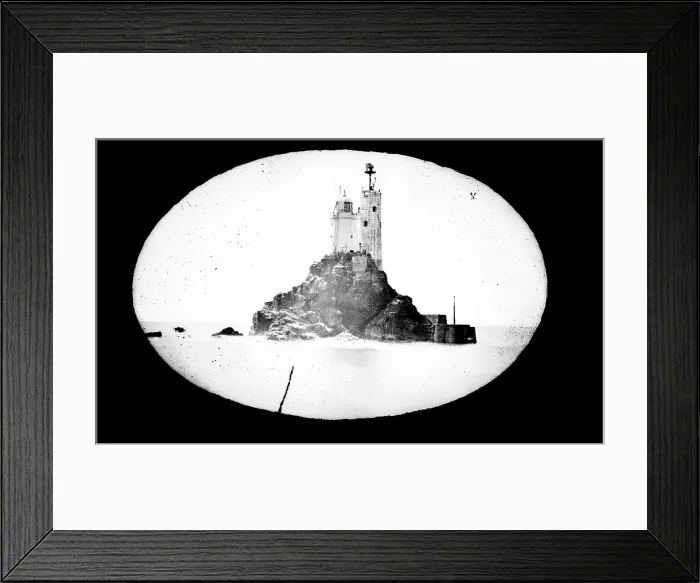Framed Print : TRURI-SENlh-6