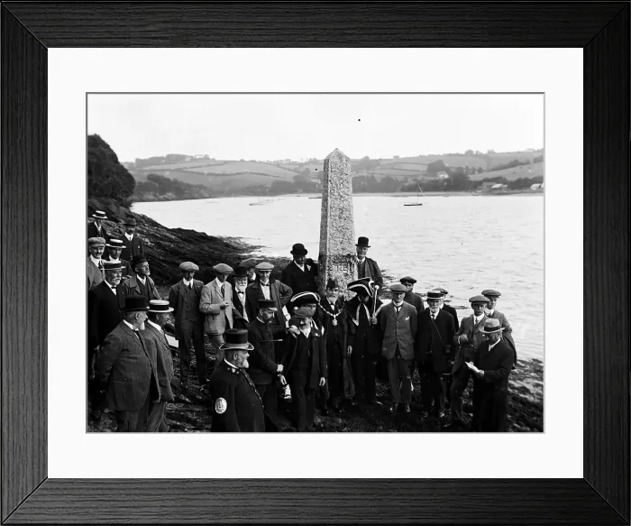 Framed Print : TRURI-TRUbbo-6