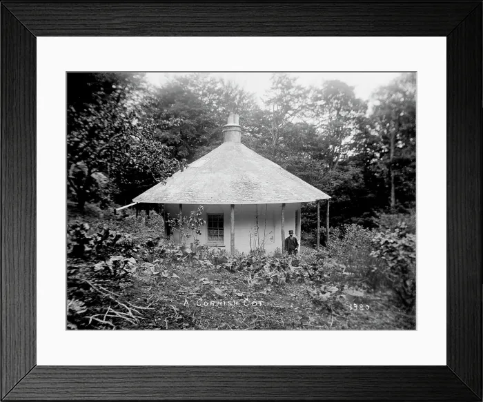 Framed Print : TRURI-STIgv-5 Framed Print : TRURI-STIgv-5