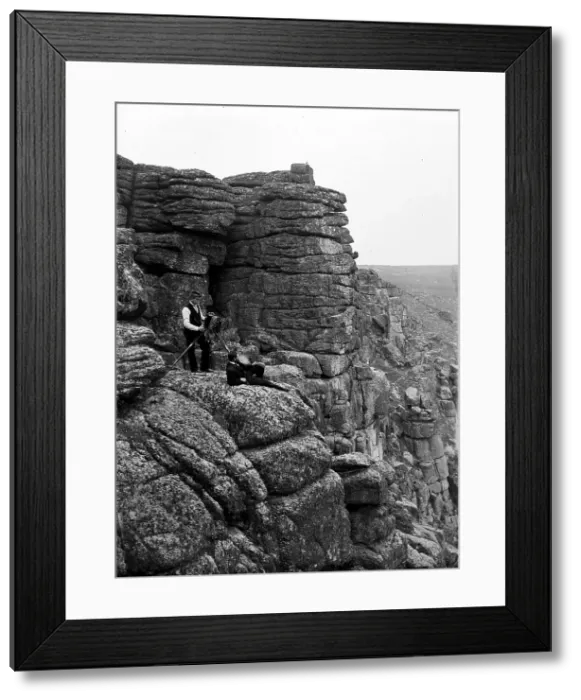 Framed Print : TRURI-SENcl-56 Framed Print : TRURI-SENcl-56
