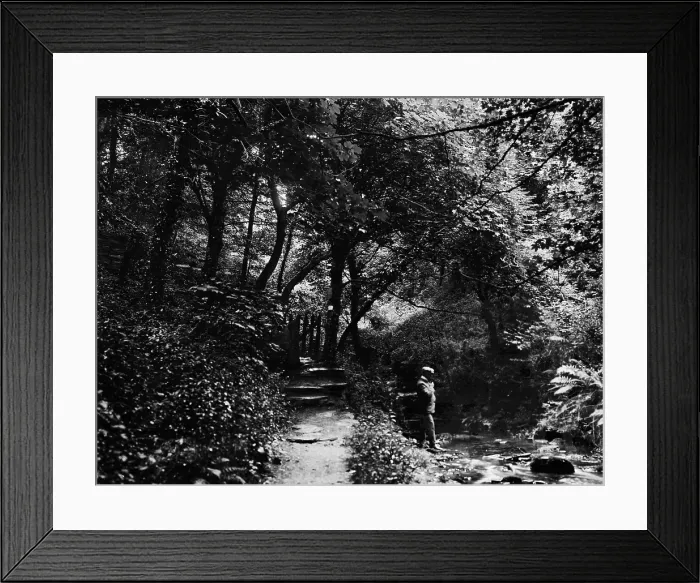 Framed Print : TRURI-TINrv-11 Framed Print : TRURI-TINrv-11