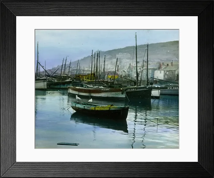 Framed Print : TRURI-1990-2-12-98 Framed Print : TRURI-1990-2-12-98
