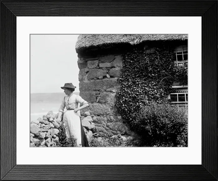Framed Print : TRURI-SENcv-9 Framed Print : TRURI-SENcv-9