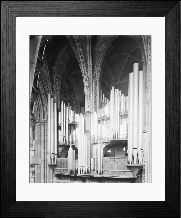 Framed Print : TRURI-TEcio-1 Framed Print : TRURI-TEcio-1