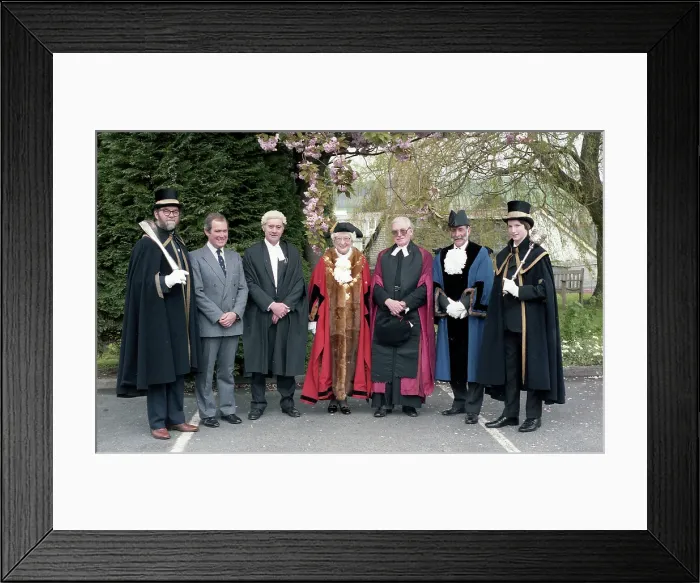 Framed Print : TRURI-2017-5-11 Framed Print : TRURI-2017-5-11