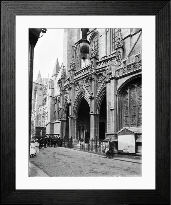 Framed Print : TRURI-TEcss-2