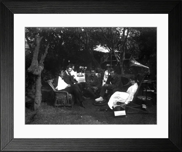 Framed Print : TRURI-TRUhmi-3 Framed Print : TRURI-TRUhmi-3