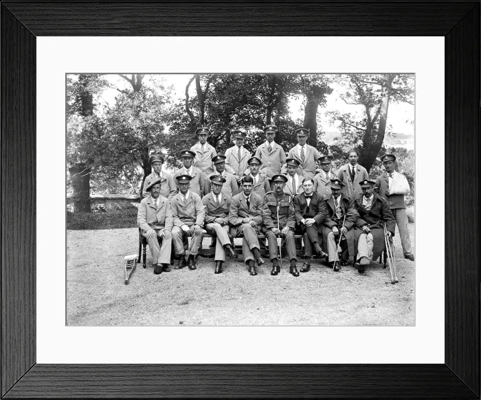 Framed Print : TRURI-TRUhmi-5