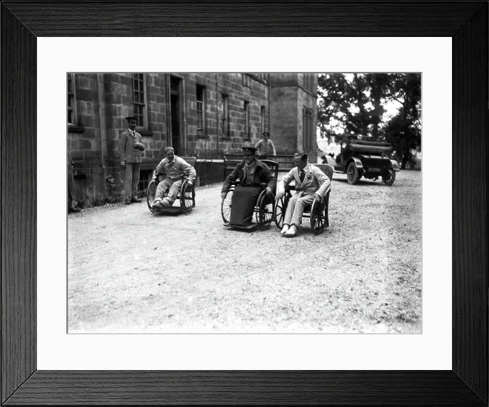 Framed Print : TRURI-TRUhrc-11