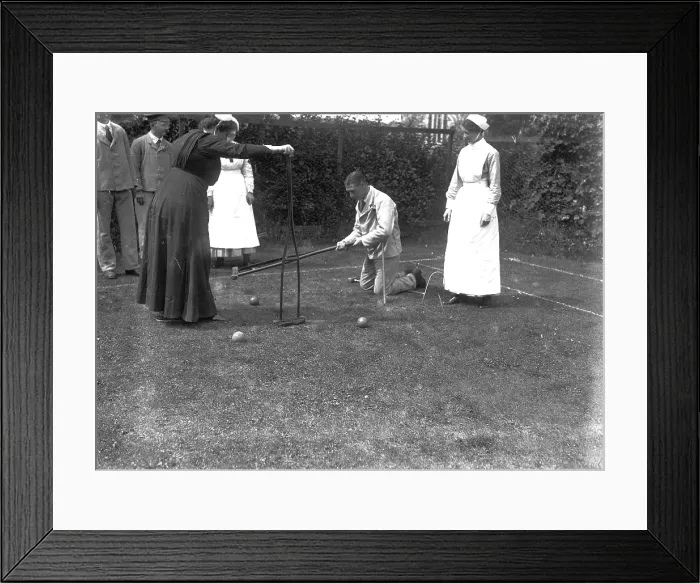 Framed Print : TRURI-TRUhrc-12