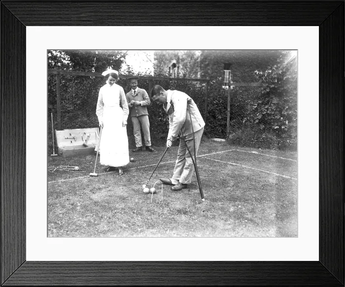 Framed Print : TRURI-TRUhrc-13