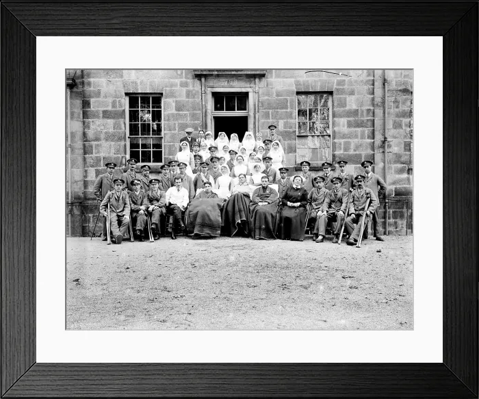 Framed Print : TRURI-TRUhrc-15 Framed Print : TRURI-TRUhrc-15