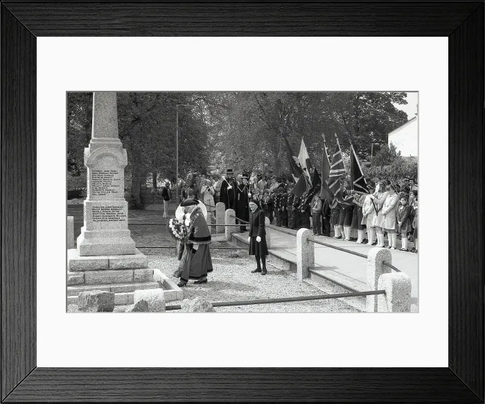 Framed Print : TRURI-2017-5-43 Framed Print : TRURI-2017-5-43
